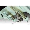 Revell 1/72 Scale Focke-Wulf Fw 200 C-5/C-8 Condor Model Kit