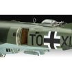 Revell 1/72 Scale Focke-Wulf Fw 200 C-5/C-8 Condor Model Kit