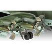 Revell 1/72 Scale Focke-Wulf Fw 200 C-5/C-8 Condor Model Kit