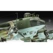 Revell 1/72 Scale Focke-Wulf Fw 200 C-5/C-8 Condor Model Kit