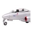 Revell 1/32 Scale Gloster Meteor F.8/Fr.9 (First Edition) Model Kit