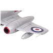 Revell 1/32 Scale Gloster Meteor F.8/Fr.9 (First Edition) Model Kit