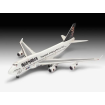 Revell 1/144 Scale Boeing 747-400 "Ed Force One" Model Kit
