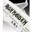 Revell 1/144 Scale Boeing 747-400 "Ed Force One" Model Kit