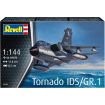 Revell 1/144 Scale Panavia Tornado IDS/GR.1 Model Kit