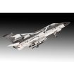 Revell 1/144 Scale Panavia Tornado IDS/GR.1 Model Kit
