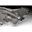 Revell 1/144 Scale Panavia Tornado IDS/GR.1 Model Kit