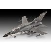 Revell 1/144 Scale Panavia Tornado IDS/GR.1 Model Kit