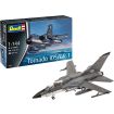 Revell 1/144 Scale Panavia Tornado IDS/GR.1 Model Kit