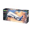 Revell 1/144 Scale Airbus A300-600ST Beluga Model Kit