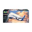 Revell 1/144 Scale Airbus A300-600ST Beluga Model Kit