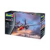 Revell 1/48 Scale B-26 Invader Model Kit