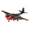 Revell 1/48 Scale B-26 Invader Model Kit