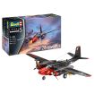 Revell 1/48 Scale B-26 Invader Model Kit