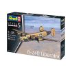 Revell 1/48 Scale B-24D Liberator Model Kit