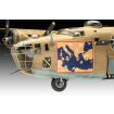 Revell 1/48 Scale B-24D Liberator Model Kit