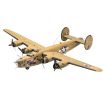 Revell 1/48 Scale B-24D Liberator Model Kit