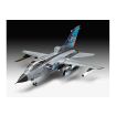 Revell 1/72 Scale Tornado ASSTA 3.1 Model Kit
