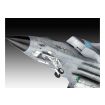 Revell 1/72 Scale Tornado ASSTA 3.1 Model Kit