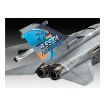Revell 1/72 Scale Tornado ASSTA 3.1 Model Kit