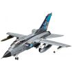 Revell 1/72 Scale Tornado ASSTA 3.1 Model Kit