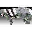 Revell 1/32 Scale Hawker Tempest V Model Kit