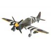 Revell 1/32 Scale Hawker Tempest V Model Kit