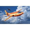 Revell Bell X-1 Supersonic Aircraft 1/32nd Scale Model Kit