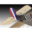 Revell Sopwith Camel 1/48th Scale Plastic Kit