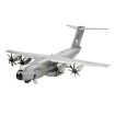 Revell 1/72 Scale Airbus A400M Air Force Model Kit