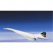 Revell 1:144 Concorde - British Airways