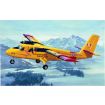 Revell 1/72 Scale DH C-6 Twin Otter Model Kit