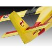 Revell 1/72 Scale DH C-6 Twin Otter Model Kit