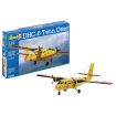 Revell 1/72 Scale DH C-6 Twin Otter Model Kit