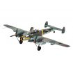 Revell 1/32 Scale Messerschmitt Bf110 Model Kit