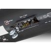 Revell 1/48 Scale Lockheed SR-71 A Blackbird Model Kit