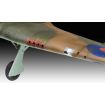 Revell 1/32 Scale Hawker Hurricane MK IIB Model Kit