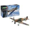 Revell 1/32 Scale Hawker Hurricane MK IIB Model Kit