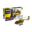 Revell 1/32 Scale Airbus H145 ADAC/REGA Model Kit