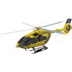 Revell 1/32 Scale Airbus H145 ADAC/REGA Model Kit