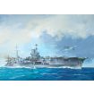 Revell 1/720 Scale HMS Ark Royal & Tribal Class Destroyer Model Kit