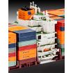 Revell 1/700 Scale Container Ship "Colombo Express" Model Kit