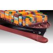 Revell 1/700 Scale Container Ship "Colombo Express" Model Kit