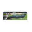 Revell 1/72 Scale German Submarine Type VII C-41 Model Kit
