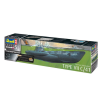 Revell 1/72 Scale German Submarine Type VII C-41 Model Kit