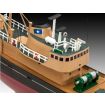 Revell 1/142 Scale North Sea Trawler Model Kit