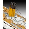 Revell 1/700 Scale RMS Titanic Model Kit