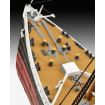 Revell 1/700 Scale RMS Titanic Model Kit