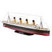 Revell 1/700 Scale RMS Titanic Model Kit