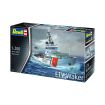 Revell 1/200 Scale ETV Waker Model Kit